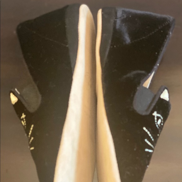 HOST PICK‼️Charlotte Olympia Incy Kitten Shoes - Picture 10 of 17